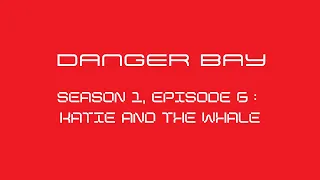Danger Bay Season 1 Episode 6 [ 6 ]: Katie And The Whale 🧡🎬