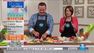 HSN | Kitchen Innovations featuring DASH 05.05.2017 - 10 AM