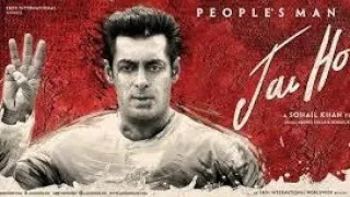 Salman khan ki super hit movie ( jay ho) full HD (movie) romantic saifalpur love story movie ( 2021)