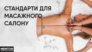 Ментор: Трансформація бізнесу | Масажний патруль  Домашнє завдання | Бахматов Офіс Трансформації