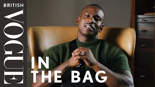 Skepta: In The Bag | Episode 48 | British Vogue