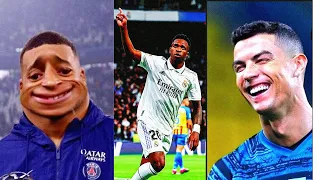 Football Reels Compilation | BEST FOOTBALL EDİTS | 2023 #12