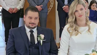 @RadiobiserAt Venčanje u Velsu, Lisa i Kristijan - Hochzeit in Österreich, Lisa und Christian