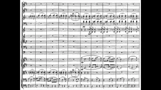 Schubert "Unfinished Symphony": Symphony No 8