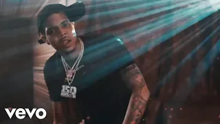 G Herbo - Some Nights (Intro) [Official Video]