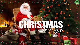 Beautiful Christmas Songs 2022 🎅 Michael Bublé, Sia, Blake Shelton 🎅 Nonstop Christmas Songs Med