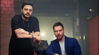 Sinan Akçıl ft. ilyas Yalçıntaş - Hiç Unutma