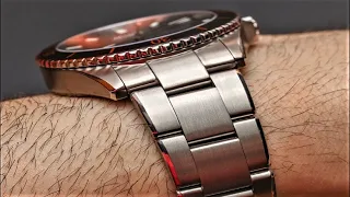 Top 7 Best Mido Watches To Buy Now 2023