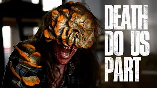 The Last of Us Short |  Death Do Us Part