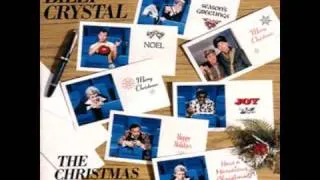 Billy Crystal-The Christmas Song.avi