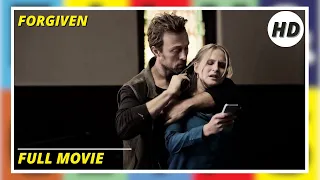 Forgiven | HD | Drama | Full movie in english