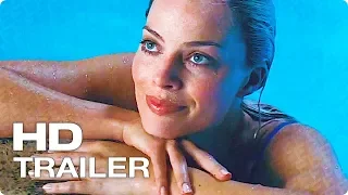 ONCE UPON A TIME IN HOLLYWOOD Russian Trailer #2 (NEW 2019) Quentin Tarantino Comedy Movie HD