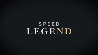 HEAD Speed Legend 2024