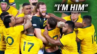 Rugby "I'M HIM!" Moments | Part Three