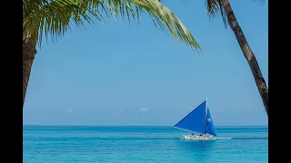 Under the Stars Luxury Apartments - Boracay Island