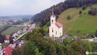 Skofia Loka,  Slovenia