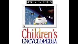 Eyewitness Children's Encyclopedia - All Video & Animation Clips