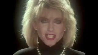 Olivia Newton John - Twist Of Fate Subtitulado HD