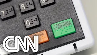 Subprocuradores-Gerais divulgam manifesto em defesa da urna eletrônica | CNN 360º