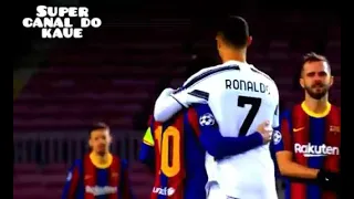 Cristiano Ronaldo - ilusão ; cracolàndia - alok, MC Hariel , MC Davi , MC ryan SP , salvado da rima