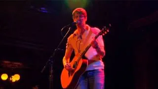 Stephen Malkmus - Blue Arrangements - 2/25/2009 - Great American Music Hall