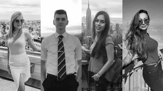 Авіакатастрофа МАУ в Ірані: що відомо про 11 загиблих українців