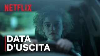 Ozark: Stagione 4 - Parte 2 | Data d'uscita | Netflix Italia