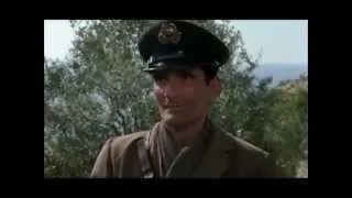 il postino - l'ultimo capolavoro di Massimo Troisi