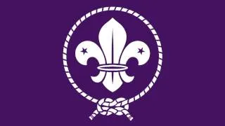 L'Espérance • Chants scouts