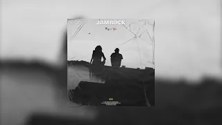 [SOLD] Miyagi x Andy Panda x Reggae Type Beat - "Jamrock" (prod. RAEV & Rendbeats)