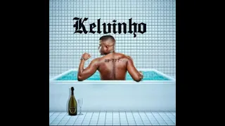 Mc Kelvinho - Cheque em Branco (Áudio Oficial)