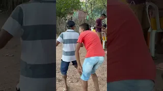 Forró puxado no interior só presta assim #forró #music #viral