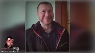 БЕСПРЕДЕЛ СУДЬИ / СУДЬЯ НАРУШИЛ ГПК / БУХГАЛТЕР-СВЕТА БЛА БЛА БЛА / СУД С КРИСТАЛЛ / Ч.8