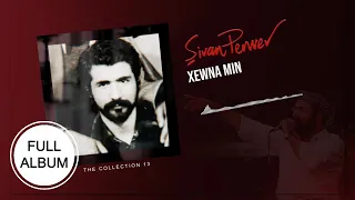 Xewna Min - Şivan Perwer - [FULL ALBUM]