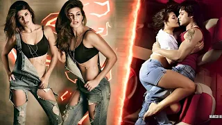 Jacqueline Fernandez hot edit teaser | part 2 | Jacqueline Fernandez hot compilation part 2 teaser