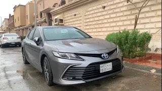 اشتريت سيارة جديدة وفاجئت العيال فيها 😂🚗