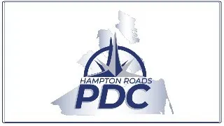 Hampton Roads Planning District Commission (HRPDC) Meeting February 15, 2024