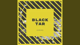 Black Tar