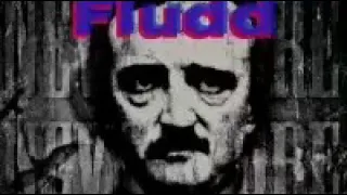 GONE.Fludd - "Это тебя уничтожит 1"