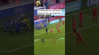 Fenerbahçe 🤦