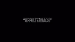 Shindy - Affalterbach feat. Shirin David (prod. by OZ Nico Chiara & Shindy)