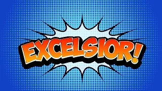 Excelsior episode 12