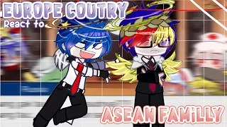 🇪🇺europe coutry react to Asean familly 🇮🇩🎉 {Gacha club Indonesia 🇮🇩🇲🇾} 🇮🇩/🇬🇧