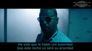 Si Se Da Remix LETRAS Myke Towers, Farruko, Arcangel, Sech & Zion