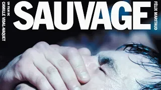 Sauvage (2018 )FRENCH 720p Regarder