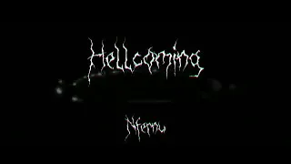 'Nfernu - Hellcoming (Berserk Amv)