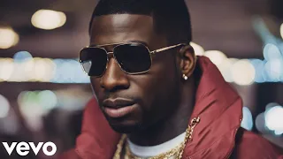 Gucci Mane - Last Day ft. Moneybagg Yo & Rick Ross & T.I. (Music Video) 2024