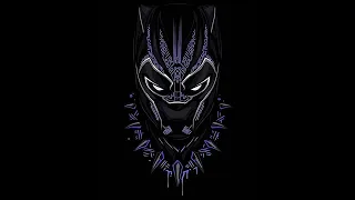 Con La Brisa [DRILL REMIX] (From "Black Panther: Wakanda Forever) (Prod.BRKPEU)