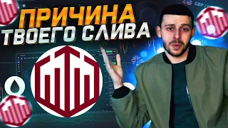 NEW! Как Правильно Торговать На Quotex?! Бинарные Опционы 2022 | Трейдинг с Нуля | Обучение