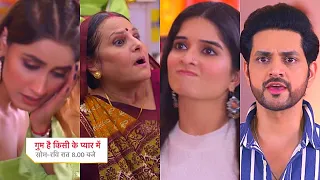 Ghum Hai Kisikey Pyaar Meiin Today Episode PROMO 2 |20th Oct 2023|